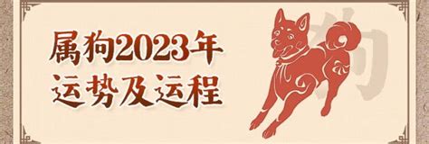 生肖狗運勢|生肖狗: 性格，愛情，2024運勢，生肖1994，2006，2018